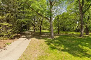 5125 Schaefer Rd, Edina, MN 55436 - Photo 1