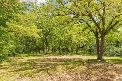 5125 Schaefer Road, Edina, MN 55436 - Photo 3