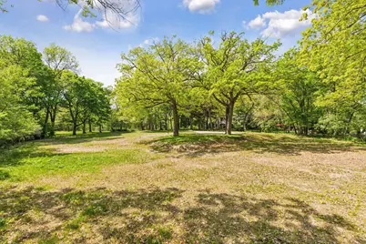 5125 Schaefer Road, Edina, MN 55436 - Photo 5