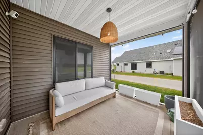 5367 Harvest Lake Drive NW, Rochester, MN 55901 - Photo 7