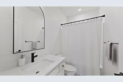 5367 Harvest Lake Drive NW, Rochester, MN 55901 - Photo 27