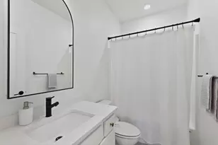 5367 Harvest Lake Dr NW, Rochester, MN 55901 - Photo 27