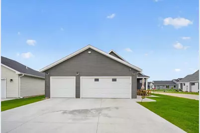 5367 Harvest Lake Drive NW, Rochester, MN 55901 - Photo 5
