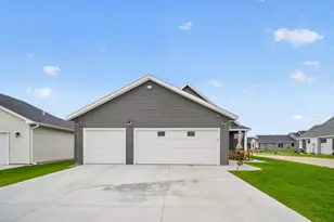 5367 Harvest Lake Dr NW, Rochester, MN 55901 - Photo 5