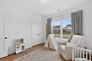 5367 Harvest Lake Dr NW, Rochester, MN 55901 - Photo 29