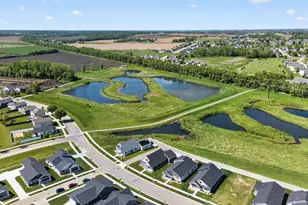 5367 Harvest Lake Dr NW, Rochester, MN 55901 - Photo 53