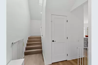 5367 Harvest Lake Drive NW, Rochester, MN 55901 - Photo 25