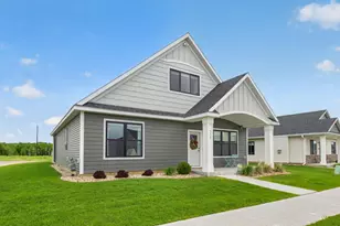 5367 Harvest Lake Dr NW, Rochester, MN 55901 - Photo 1