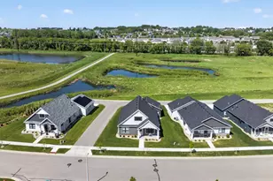 5367 Harvest Lake Dr NW, Rochester, MN 55901 - Photo 3