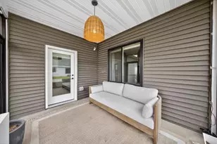 5367 Harvest Lake Dr NW, Rochester, MN 55901 - Photo 9