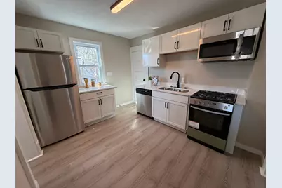 1603 Hudson Road, Saint Paul, MN 55106 - Photo 7