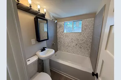1603 Hudson Road, Saint Paul, MN 55106 - Photo 19
