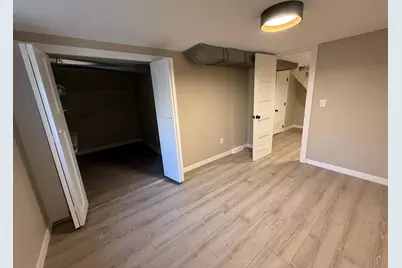 1603 Hudson Road, Saint Paul, MN 55106 - Photo 29