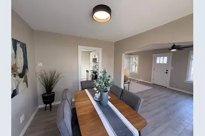 1603 Hudson Road, Saint Paul, MN 55106 - Photo 11