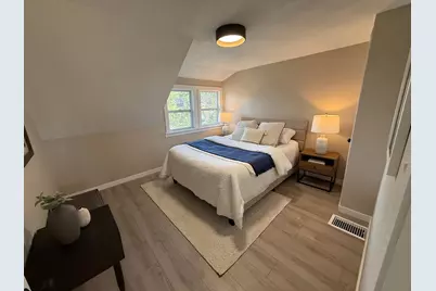 1603 Hudson Road, Saint Paul, MN 55106 - Photo 21