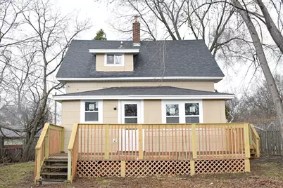 1603 Hudson Road, Saint Paul, MN 55106 - Photo 1