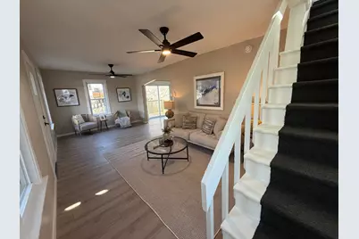1603 Hudson Road, Saint Paul, MN 55106 - Photo 15