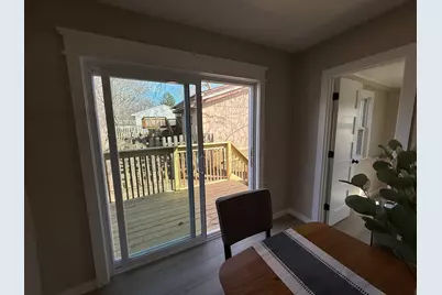 1603 Hudson Road, Saint Paul, MN 55106 - Photo 25
