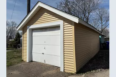 1603 Hudson Road, Saint Paul, MN 55106 - Photo 5