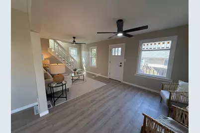 1603 Hudson Road, Saint Paul, MN 55106 - Photo 9