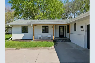 6401 Doron Lane, Edina, MN 55439 - Photo 3