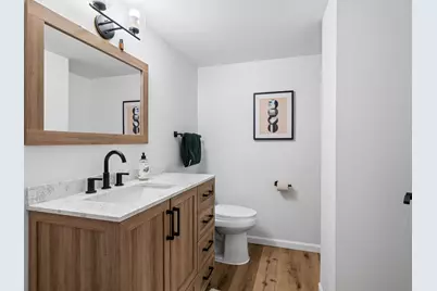 6401 Doron Lane, Edina, MN 55439 - Photo 31