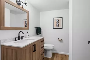 6401 Doron Ln, Edina, MN 55439 - Photo 31