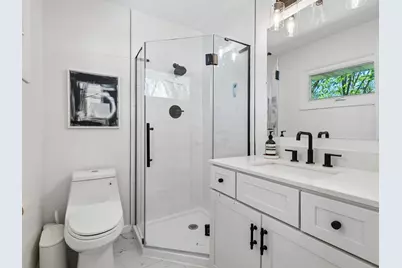 6401 Doron Lane, Edina, MN 55439 - Photo 19
