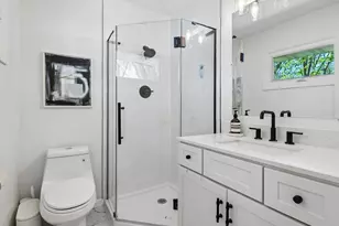 6401 Doron Ln, Edina, MN 55439 - Photo 19