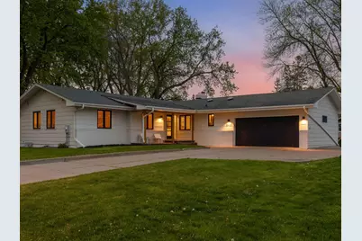 6401 Doron Lane, Edina, MN 55439 - Photo 1