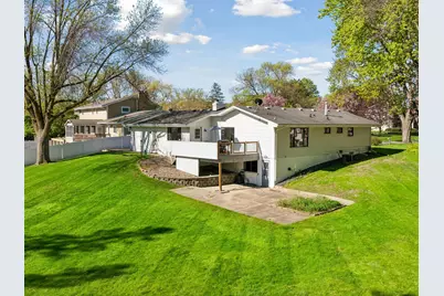 6401 Doron Lane, Edina, MN 55439 - Photo 35