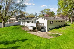 6401 Doron Ln, Edina, MN 55439 - Photo 35