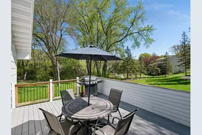 6401 Doron Lane, Edina, MN 55439 - Photo 33