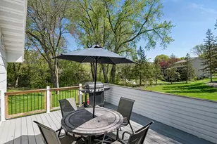 6401 Doron Ln, Edina, MN 55439 - Photo 33