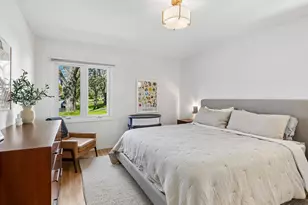 6401 Doron Ln, Edina, MN 55439 - Photo 17
