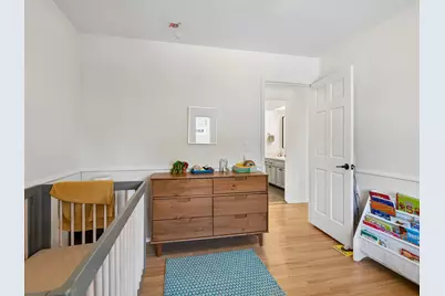 6401 Doron Lane, Edina, MN 55439 - Photo 21