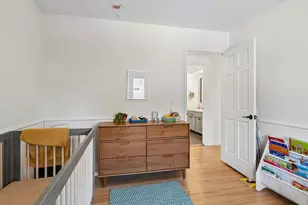 6401 Doron Ln, Edina, MN 55439 - Photo 21