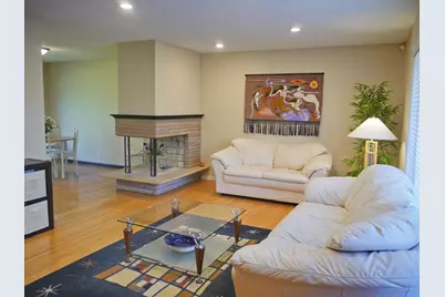 5181 Abercrombie Drive, Edina, MN 55439 - Photo 5