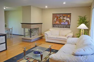 5181 Abercrombie Dr, Edina, MN 55439 - Photo 5