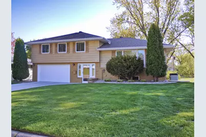 5181 Abercrombie Drive, Edina, MN 55439 - Photo 1