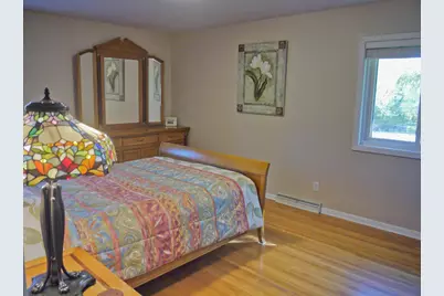 5181 Abercrombie Drive, Edina, MN 55439 - Photo 21