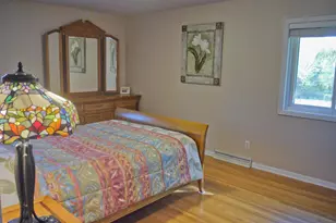 5181 Abercrombie Dr, Edina, MN 55439 - Photo 21