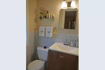 5181 Abercrombie Drive, Edina, MN 55439 - Photo 25