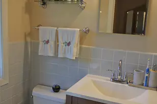 5181 Abercrombie Dr, Edina, MN 55439 - Photo 25