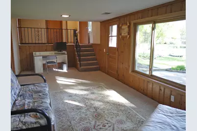 5181 Abercrombie Drive, Edina, MN 55439 - Photo 37