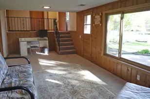 5181 Abercrombie Dr, Edina, MN 55439 - Photo 37