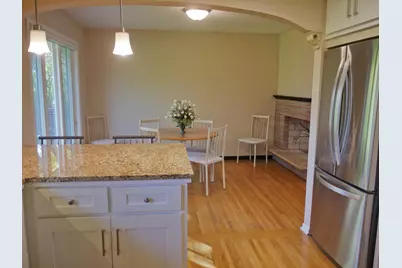5181 Abercrombie Drive, Edina, MN 55439 - Photo 17