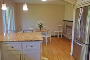 5181 Abercrombie Dr, Edina, MN 55439 - Photo 17