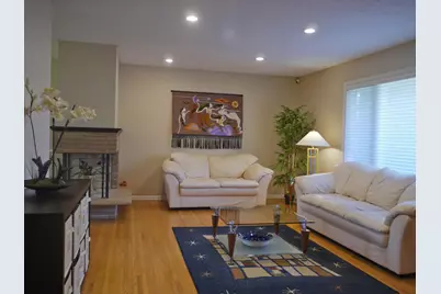 5181 Abercrombie Drive, Edina, MN 55439 - Photo 3