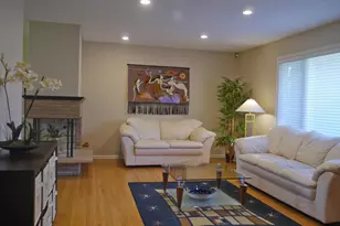 5181 Abercrombie Dr, Edina, MN 55439 - Photo 3